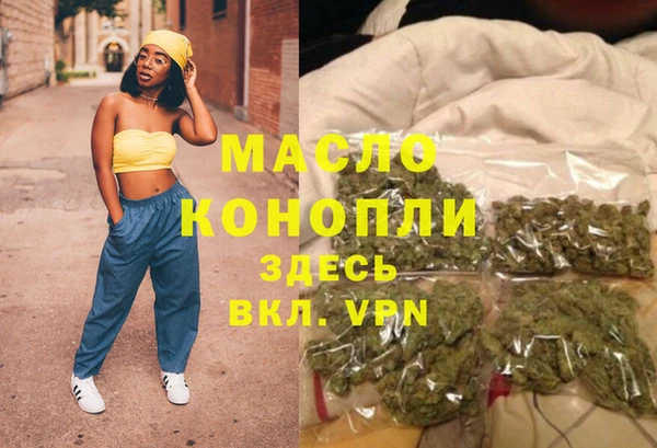 соль ск Саяногорск