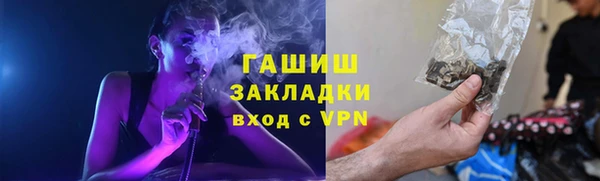 крисы Абдулино