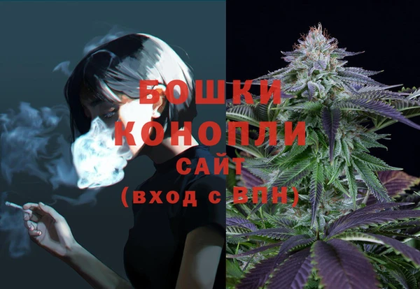 ALPHA PVP Сафоново
