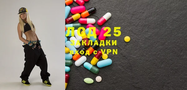 PSILOCYBIN Сатка